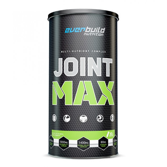 EVERBUILD Joint Max / 30 Packs